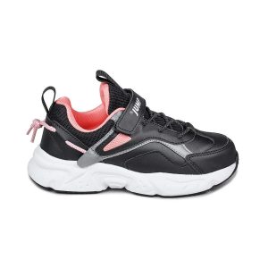 1 org zoom 199753