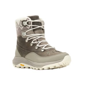 بوت اورجینال برند Merrell کد 754880475