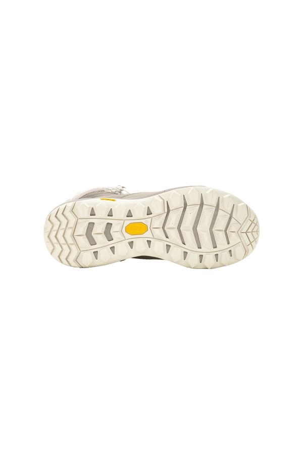 بوت اورجینال برند Merrell کد 754880475 - Image 5
