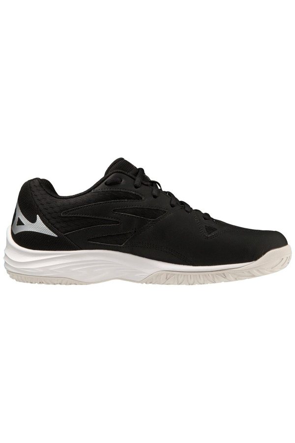 کفش والیبال اورجینال برند Mizuno مدل Thunder Blade Z کد 766028281 - Image 3