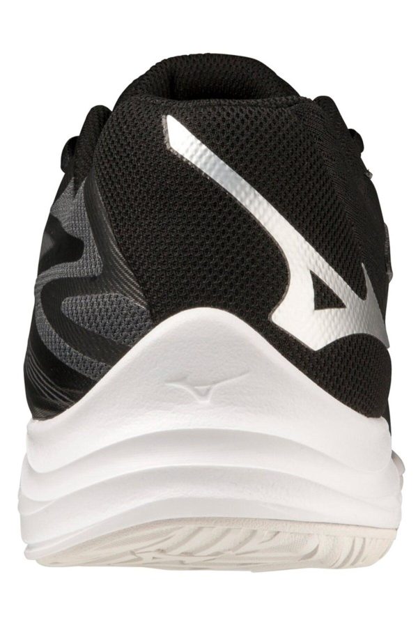کفش والیبال اورجینال برند Mizuno مدل Thunder Blade Z کد 766028281 - Image 5