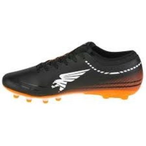 کفش فوتبال اورجینال برند Joma مدل Evolutıon 2401 FG کد 828853756