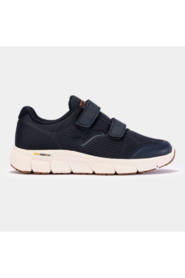 کتونی اورجینال برند Joma مدل CZENS2403V Zen کد 829333632