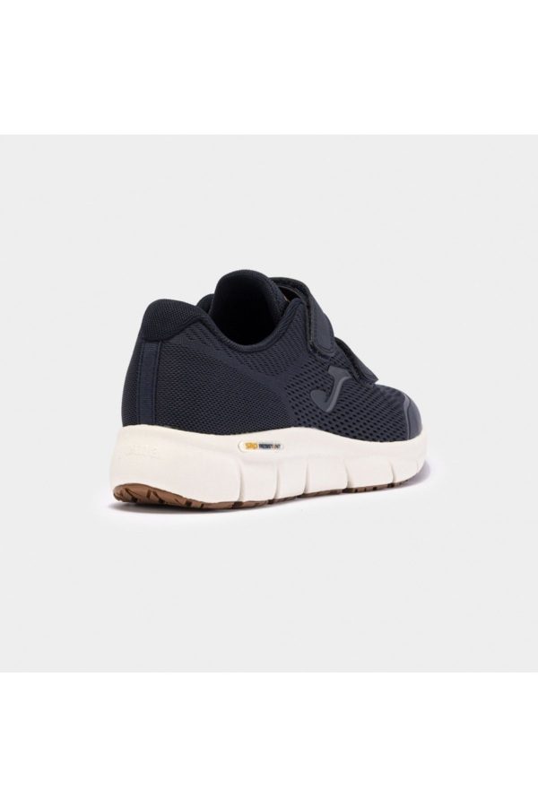 کتونی اورجینال برند Joma مدل CZENS2403V Zen کد 829333632 - Image 3