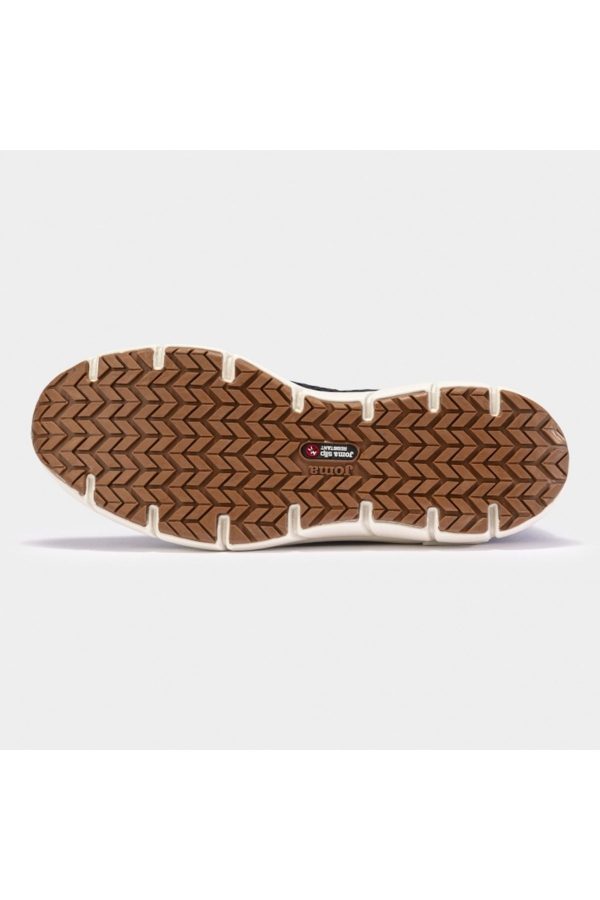 کتونی اورجینال برند Joma مدل CZENS2403V Zen کد 829333632 - Image 4