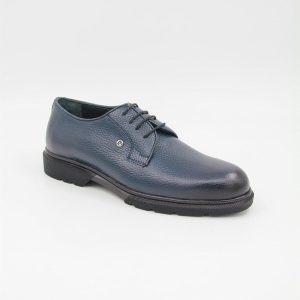 کفش اورجینال برند Pierre cardin مدل 103157 کد 358525687