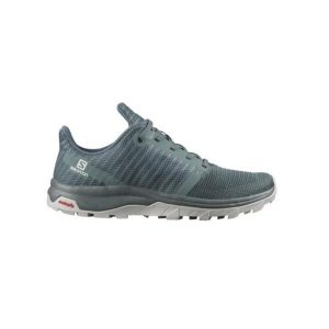 1 org zoom 200266