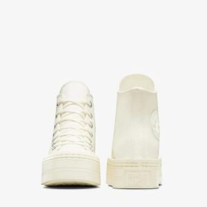 کتونی اورجینال برند Converse کد 821222356