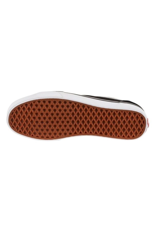کفش روزمره اورجینال برند Vans مدل VN0A3WKZ5LM1 کد 829566312 - Image 5