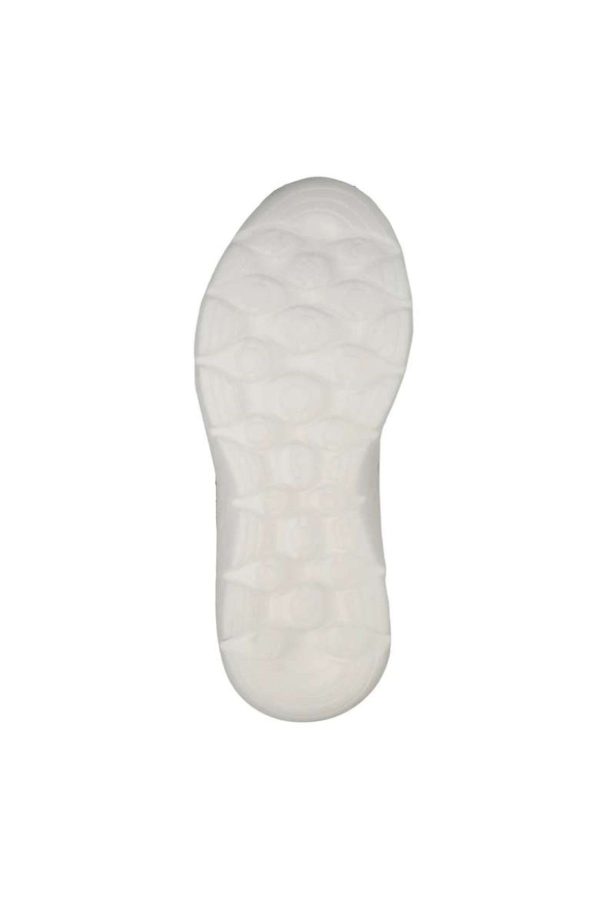 کفش پیاده روی اورجینال برند Skechers مدل Go Walk Hyper Burst کد 774612802 - Image 2