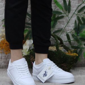 کتونی اورجینال برند U s polo assn کد 830402045