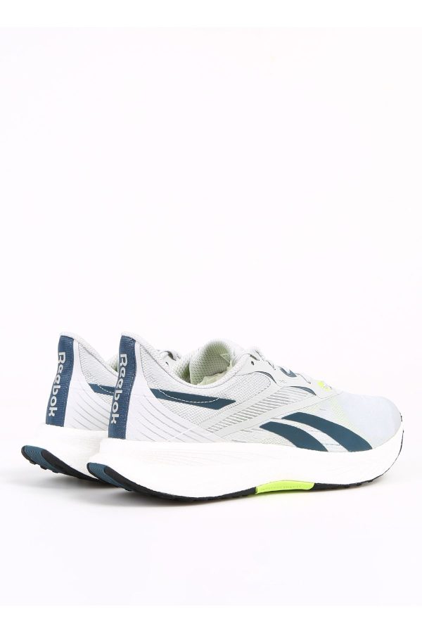 کفش دویدن اورجینال برند Reebok مدل FLOATRIDE ENERGY 5 کد 764935341 - Image 3