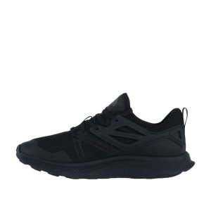 کفش دویدن اورجینال برند The north face مدل Oxeye کد 666095034