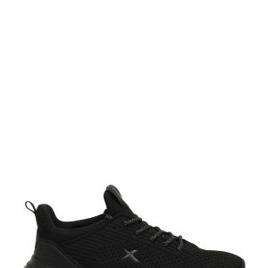 کتونی اورجینال برند Kinetix مدل Ray TX Comfort Taban کد 824870031