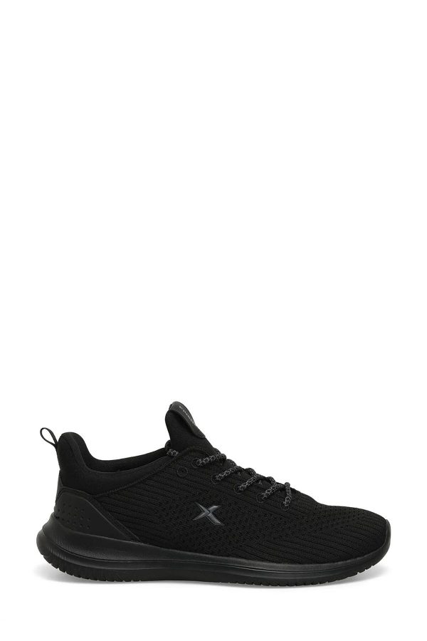کتونی اورجینال برند Kinetix مدل Ray TX Comfort Taban کد 824870031 - Image 2