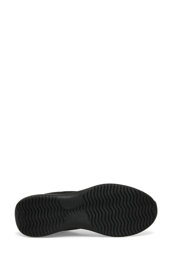 کتونی اورجینال برند Kinetix مدل Ray TX Comfort Taban کد 824870031 - Image 5