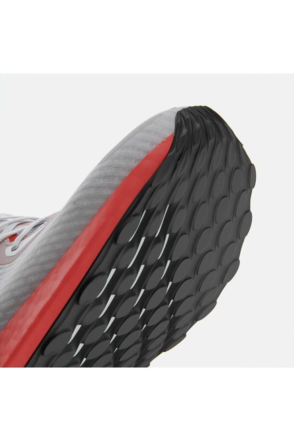 کفش دویدن اورجینال برند Decathlon مدل Kiprun KD500 کد 810269691 - Image 7