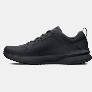 کفش پیاده روی اورجینال برند Under armour مدل Charged Edge کد 820523495