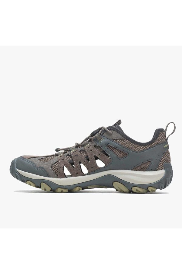 کفش کوهنوردی اورجینال برند Merrell مدل ACCENTOR 3 SIEVE کد 820024014 - Image 3