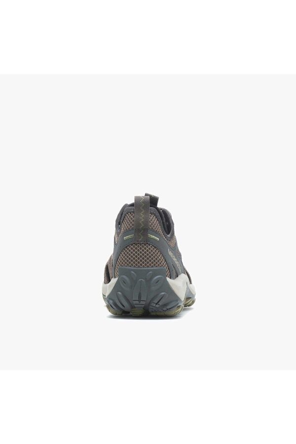 کفش کوهنوردی اورجینال برند Merrell مدل ACCENTOR 3 SIEVE کد 820024014 - Image 5