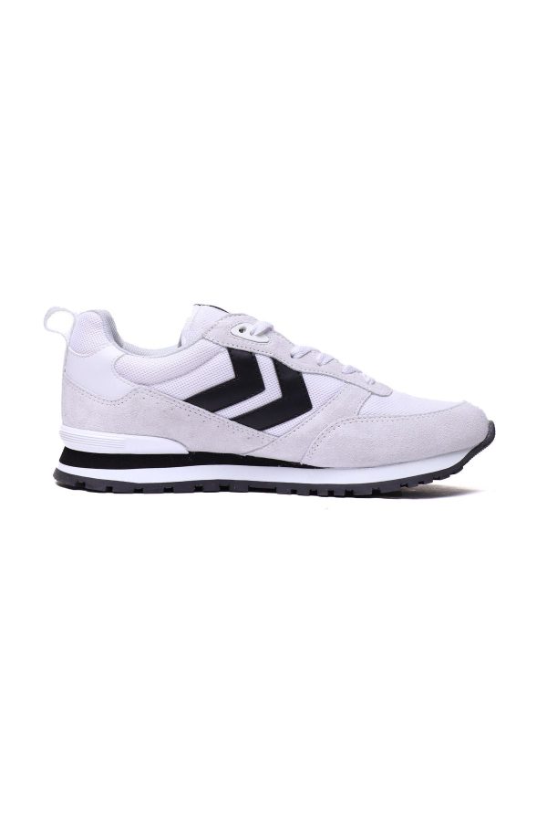 کفش روزمره اورجینال برند Hummel مدل Monaco 86 کد 663639423 - Image 2