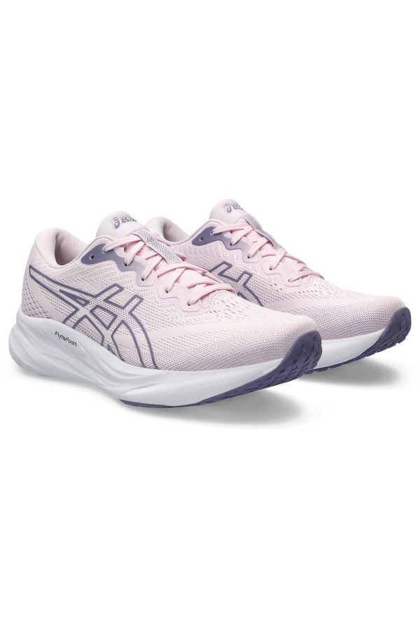 کفش دویدن اورجینال برند Asics مدل Gel-Pulse 15 کد 812932895 - Image 3