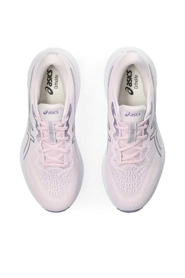 کفش دویدن اورجینال برند Asics مدل Gel-Pulse 15 کد 812932895 - Image 7
