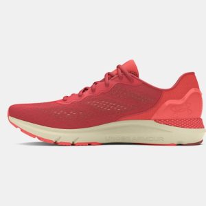 کفش دویدن اورجینال برند Under armour مدل UA HOVR™ Sonic 6 کد 805019182