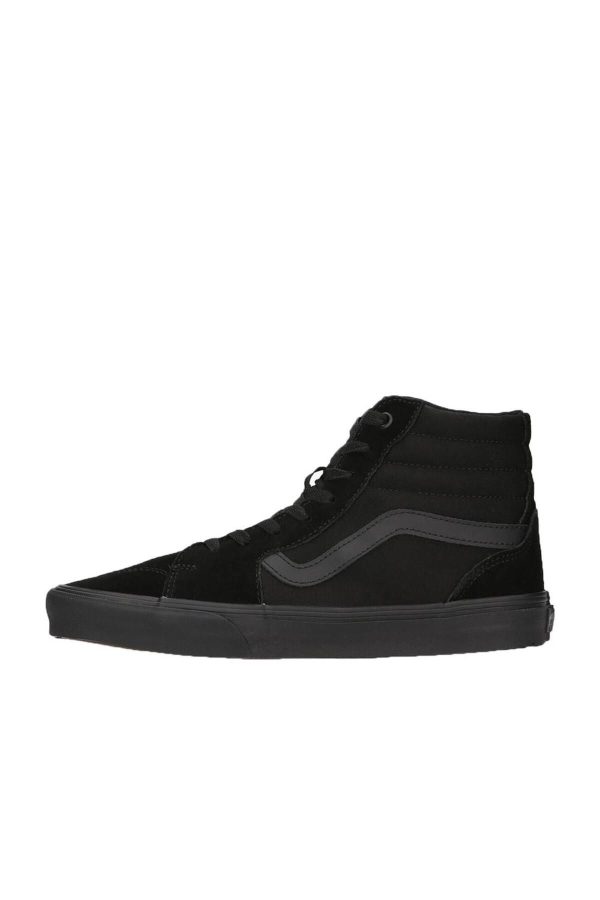کفش اورجینال برند Vans مدل Filmore Hi کد 645974611 - Image 2