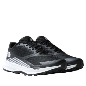 کفش دویدن اورجینال برند The north face مدل Vectiv Levitum کد 725830008