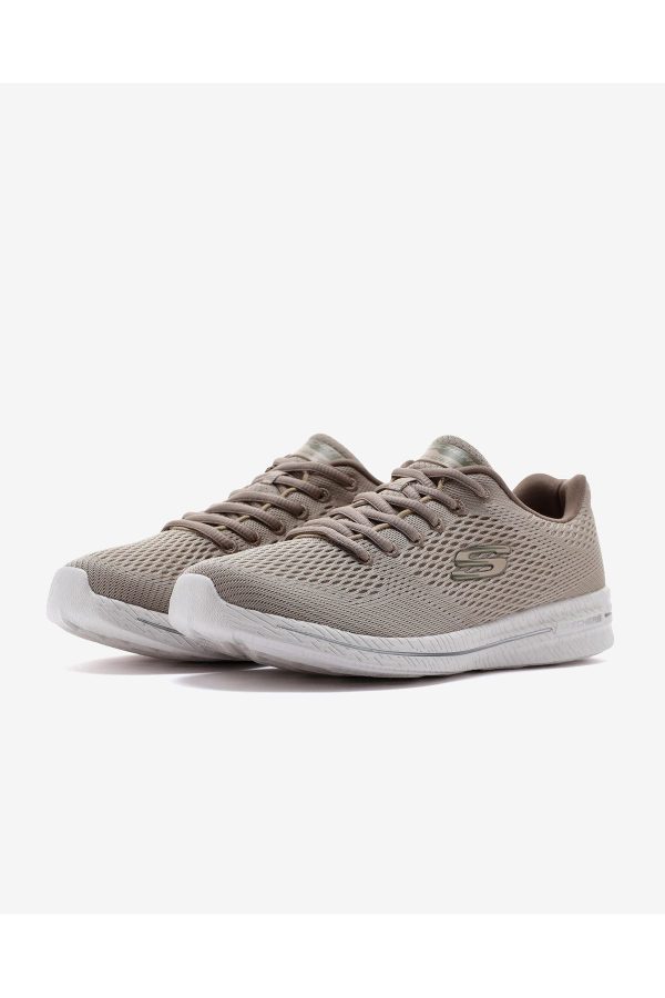 کفش دویدن اورجینال برند Skechers مدل Burst 20 کد 822737804 - Image 3