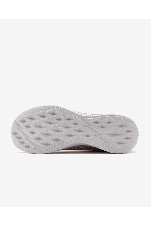کفش دویدن اورجینال برند Skechers مدل Burst 20 کد 822737804 - Image 4