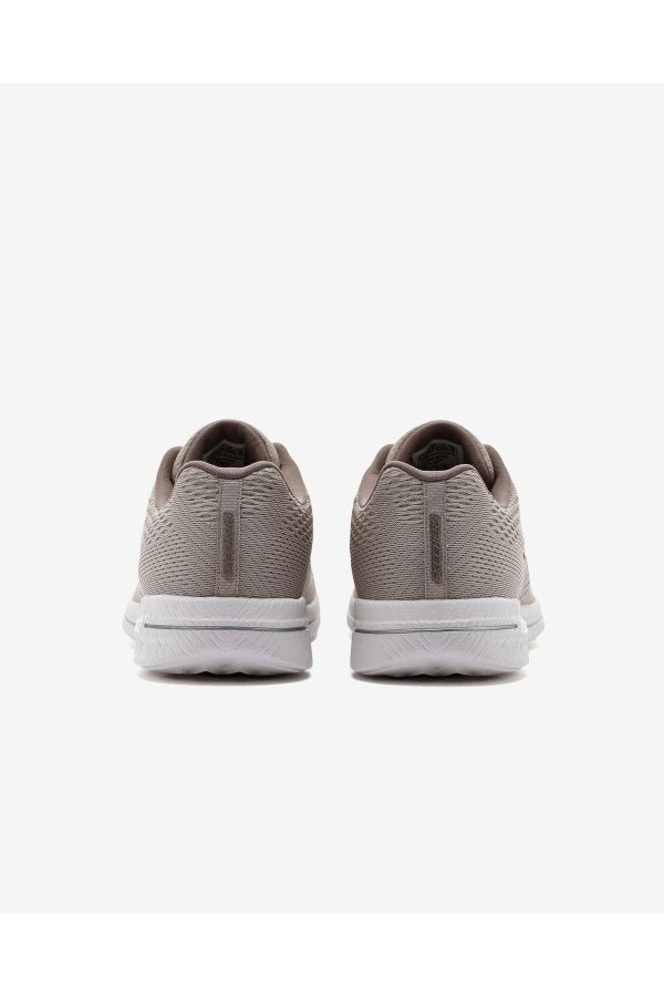 کفش دویدن اورجینال برند Skechers مدل Burst 20 کد 822737804 - Image 5
