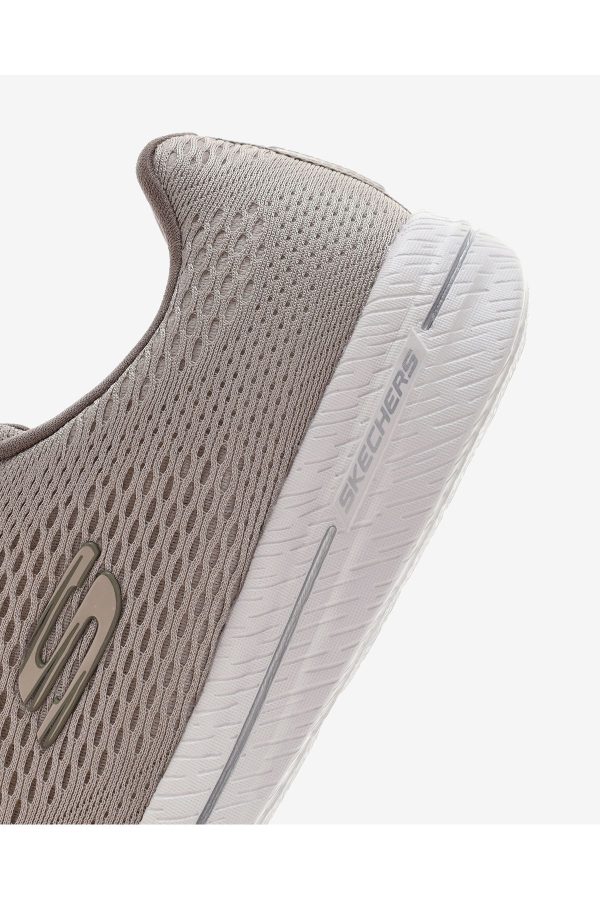 کفش دویدن اورجینال برند Skechers مدل Burst 20 کد 822737804 - Image 7