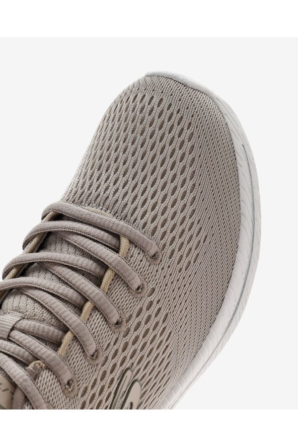 کفش دویدن اورجینال برند Skechers مدل Burst 20 کد 822737804 - Image 8