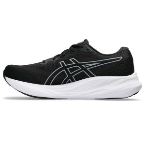 کفش دویدن اورجینال برند Asics مدل Gel-pulse 15 کد 808301356