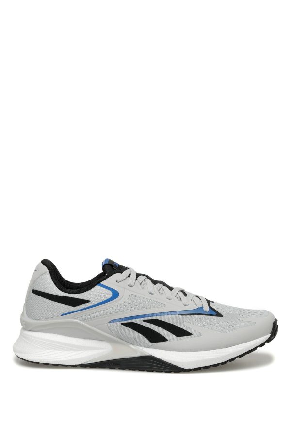 کفش تمرین اورجینال برند Reebok مدل SPEED 22 TR کد 753404049