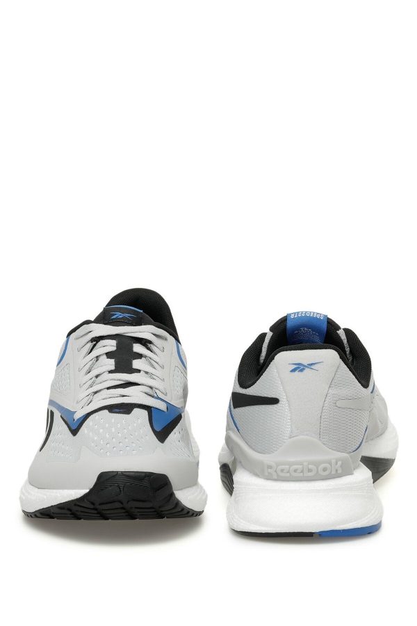 کفش تمرین اورجینال برند Reebok مدل SPEED 22 TR کد 753404049 - Image 5