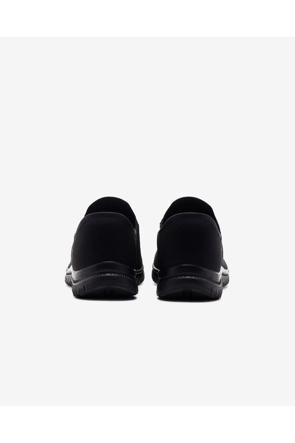 کفش پیاده روی اورجینال برند Skechers مدل Slip-ıns: Virtue - Divinity کد 780700896 - Image 5