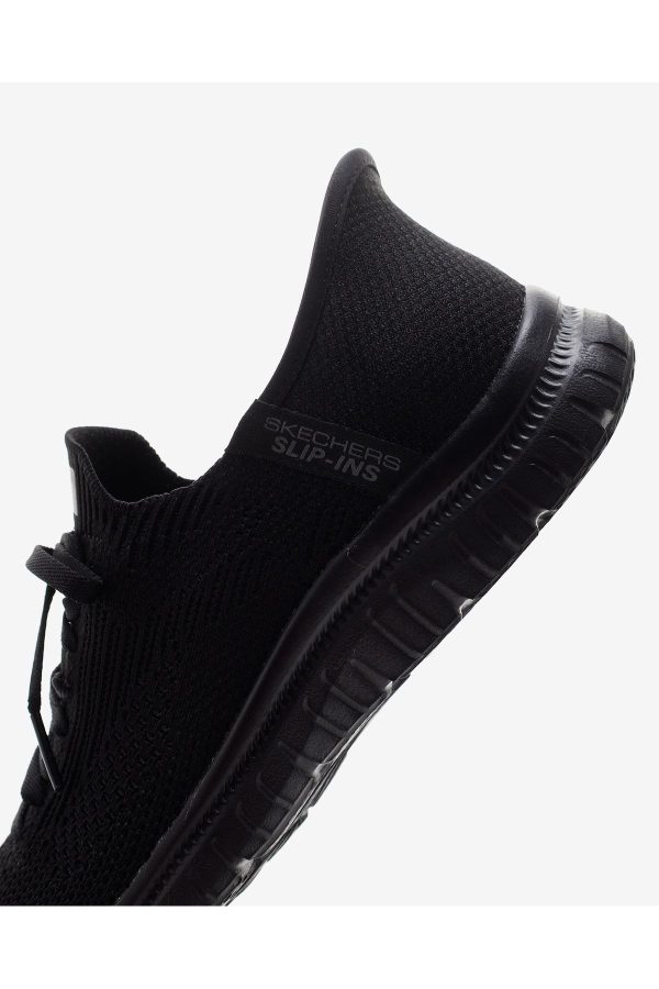 کفش پیاده روی اورجینال برند Skechers مدل Slip-ıns: Virtue - Divinity کد 780700896 - Image 7