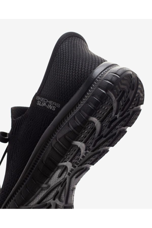 کفش پیاده روی اورجینال برند Skechers مدل Slip-ıns: Virtue - Divinity کد 780700896 - Image 8