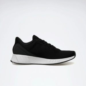 کفش دویدن اورجینال برند Reebok مدل Lite Plus 2 کد 806721548