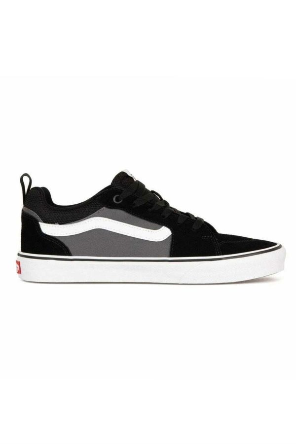 کفش روزمره اورجینال برند Vans مدل Filmore کد 743636638
