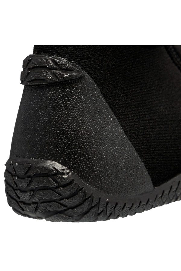 کفش ساحلی و دریایی اورجینال برند Decathlon کد 683033051 - Image 5