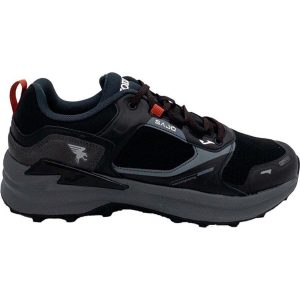 کفش پیاده روی اورجینال برند Joma مدل SAJO MEN 2301 کد 768911099