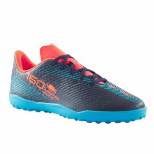 1 org zoom 21841
