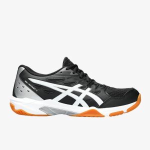 کفش والیبال اورجینال برند Asics مدل Gel-rocket 11 کد 748855035