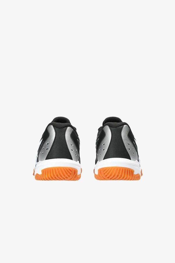 کفش والیبال اورجینال برند Asics مدل Gel-rocket 11 کد 748855035 - Image 6