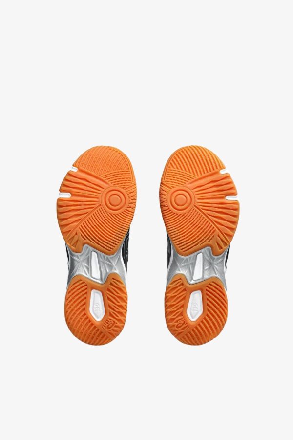 کفش والیبال اورجینال برند Asics مدل Gel-rocket 11 کد 748855035 - Image 7
