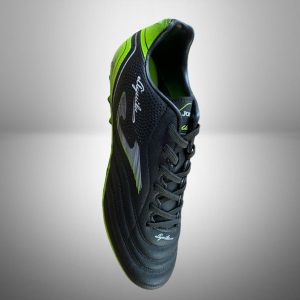 کفش فوتبال اورجینال برند Joma مدل Aguila 2231 Art Grass کد 378051150